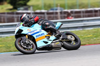 15-to-17th-july-2013;Brno;event-digital-images;motorbikes;no-limits;peter-wileman-photography;trackday;trackday-digital-images